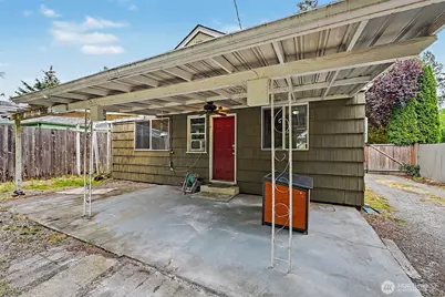 8816 A Street, Tacoma, WA 98444 - Photo 14