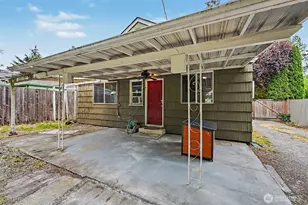 8816 A St, Tacoma, WA 98444 - Photo 14