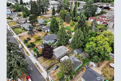 8816 A Street, Tacoma, WA 98444 - Photo 24