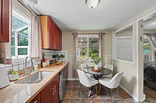8816 A St, Tacoma, WA 98444 - Photo 8