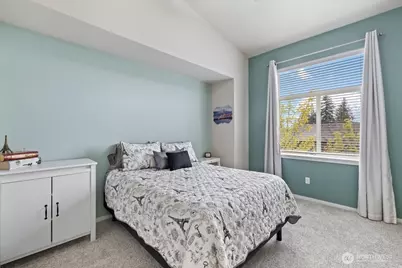 16526 2nd Avenue SE, Bothell, WA 98012 - Photo 24