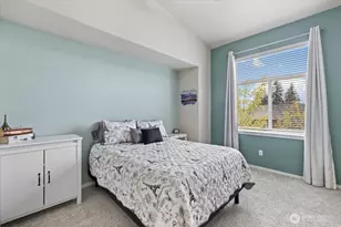 16526 2nd Ave SE, Bothell, WA 98012 - Photo 24