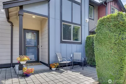 16526 2nd Avenue SE, Bothell, WA 98012 - Photo 34