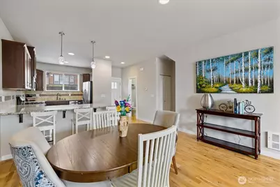 16526 2nd Avenue SE, Bothell, WA 98012 - Photo 6