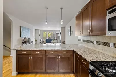 16526 2nd Avenue SE, Bothell, WA 98012 - Photo 16