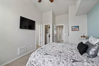 16526 2nd Avenue SE, Bothell, WA 98012 - Photo 26