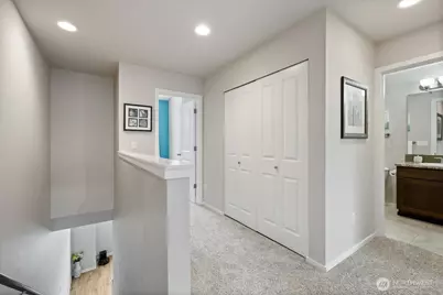 16526 2nd Avenue SE, Bothell, WA 98012 - Photo 18