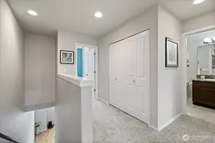 16526 2nd Ave SE, Bothell, WA 98012 - Photo 18