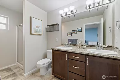 16526 2nd Avenue SE, Bothell, WA 98012 - Photo 28