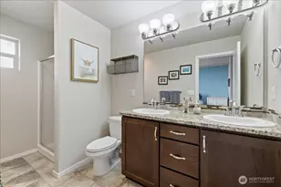 16526 2nd Ave SE, Bothell, WA 98012 - Photo 28