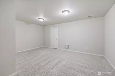 16526 2nd Avenue SE, Bothell, WA 98012 - Photo 30