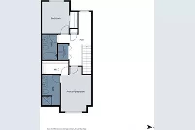 16526 2nd Avenue SE, Bothell, WA 98012 - Photo 38