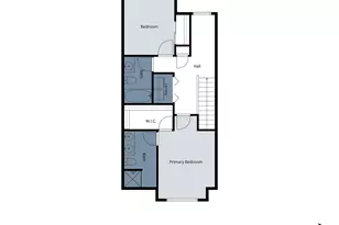 16526 2nd Ave SE, Bothell, WA 98012 - Photo 38