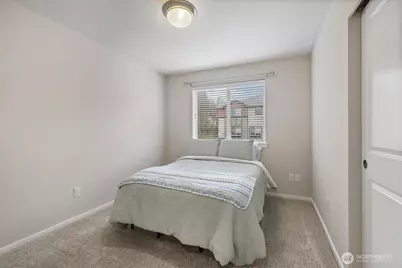 16526 2nd Avenue SE, Bothell, WA 98012 - Photo 22