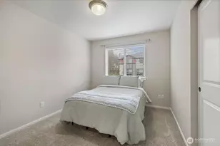 16526 2nd Ave SE, Bothell, WA 98012 - Photo 22