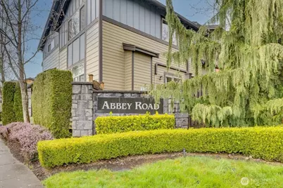 16526 2nd Avenue SE, Bothell, WA 98012 - Photo 36