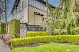 16526 2nd Ave SE, Bothell, WA 98012 - Photo 36