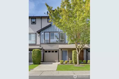 16526 2nd Avenue SE, Bothell, WA 98012 - Photo 2