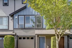 16526 2nd Ave SE, Bothell, WA 98012 - Photo 2