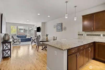 16526 2nd Avenue SE, Bothell, WA 98012 - Photo 14