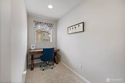 16526 2nd Avenue SE, Bothell, WA 98012 - Photo 20