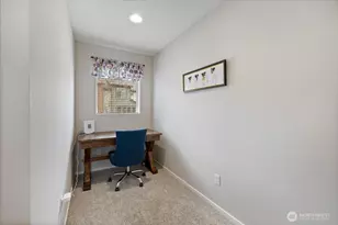 16526 2nd Ave SE, Bothell, WA 98012 - Photo 20