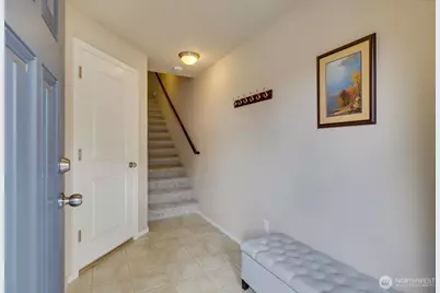 16526 2nd Avenue SE, Bothell, WA 98012 - Photo 4