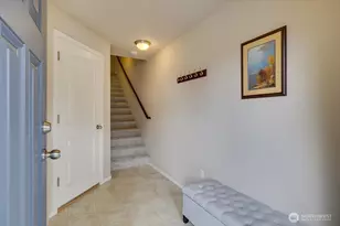 16526 2nd Ave SE, Bothell, WA 98012 - Photo 4