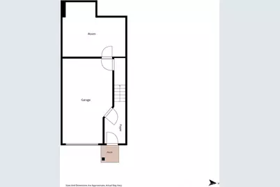 16526 2nd Avenue SE, Bothell, WA 98012 - Photo 40