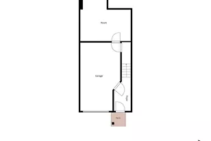 16526 2nd Ave SE, Bothell, WA 98012 - Photo 40