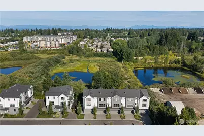 13425 35th Drive SE, Mill Creek, WA 98012 - Photo 14