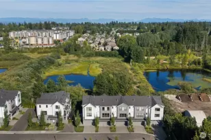 13425 35 Dr SE, Mill Creek, WA 98012 - Photo 14