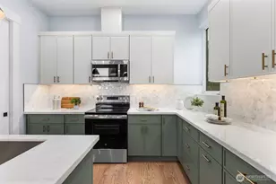 4557 34th Ave S, Seattle, WA 98118 - Photo 10