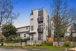 4557 34th Ave S, Seattle, WA 98118 - Photo 40