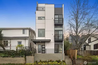 4557 34th Avenue S, Seattle, WA 98118 - Photo 38
