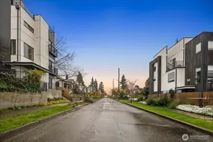 4557 34th Ave S, Seattle, WA 98118 - Photo 34