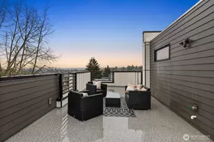 4557 34th Ave S, Seattle, WA 98118 - Photo 36