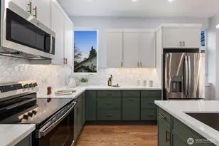 4557 34th Ave S, Seattle, WA 98118 - Photo 12
