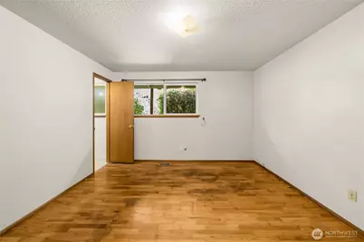 14926 11th Avenue Ct E, Tacoma, WA 98445 - Photo 20