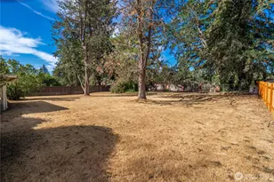 14926 11th Ave Ct E, Tacoma, WA 98445 - Photo 28