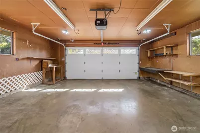 14926 11th Avenue Ct E, Tacoma, WA 98445 - Photo 24