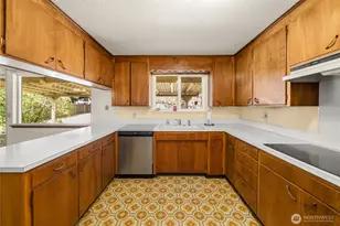 14926 11th Ave Ct E, Tacoma, WA 98445 - Photo 12