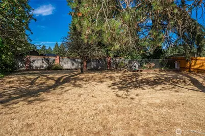 14926 11th Avenue Ct E, Tacoma, WA 98445 - Photo 30