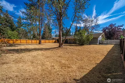 14926 11th Avenue Ct E, Tacoma, WA 98445 - Photo 34