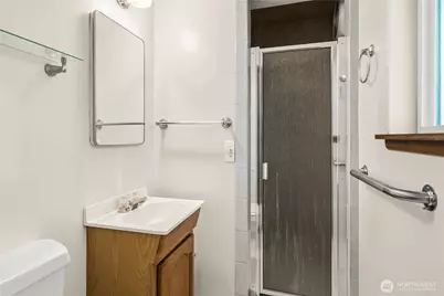 14926 11th Avenue Ct E, Tacoma, WA 98445 - Photo 22