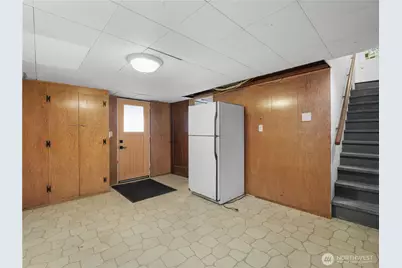 10561 15th Avenue NW, Seattle, WA 98177 - Photo 26