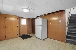 10561 15th Ave NW, Seattle, WA 98177 - Photo 26