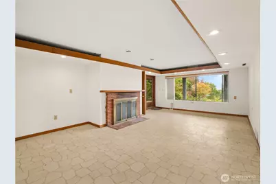 10561 15th Avenue NW, Seattle, WA 98177 - Photo 20