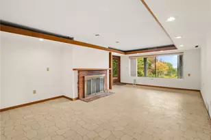 10561 15th Ave NW, Seattle, WA 98177 - Photo 20