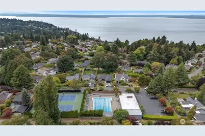 10561 15th Avenue NW, Seattle, WA 98177 - Photo 32